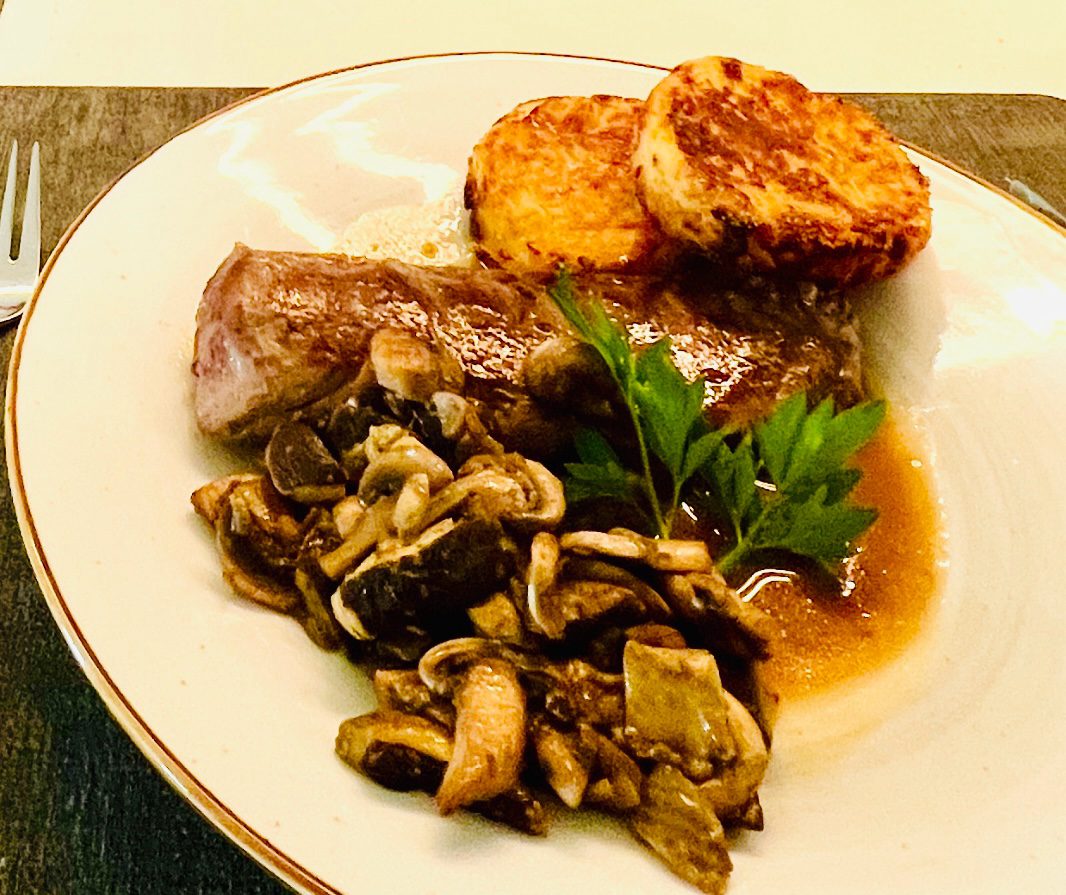 7ff41e9860ffd7280527bb39f3134871 kartoffel kroketten laibchen super gut 1